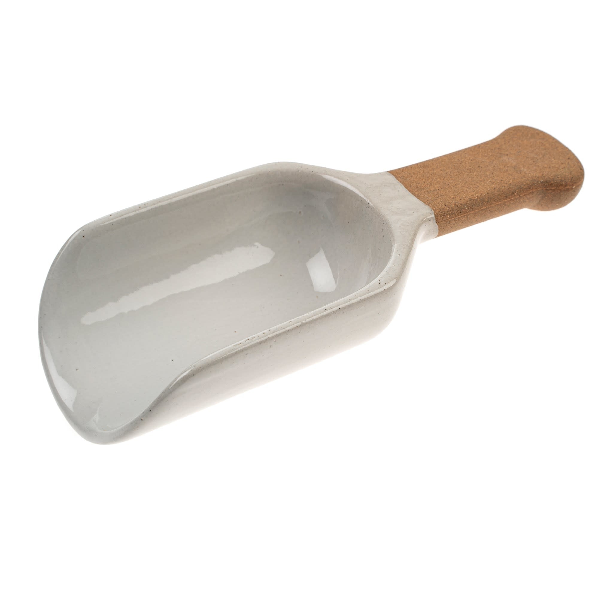 Potterie Scoop - Large
