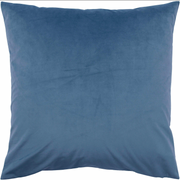 Sybil Pillow - Blue