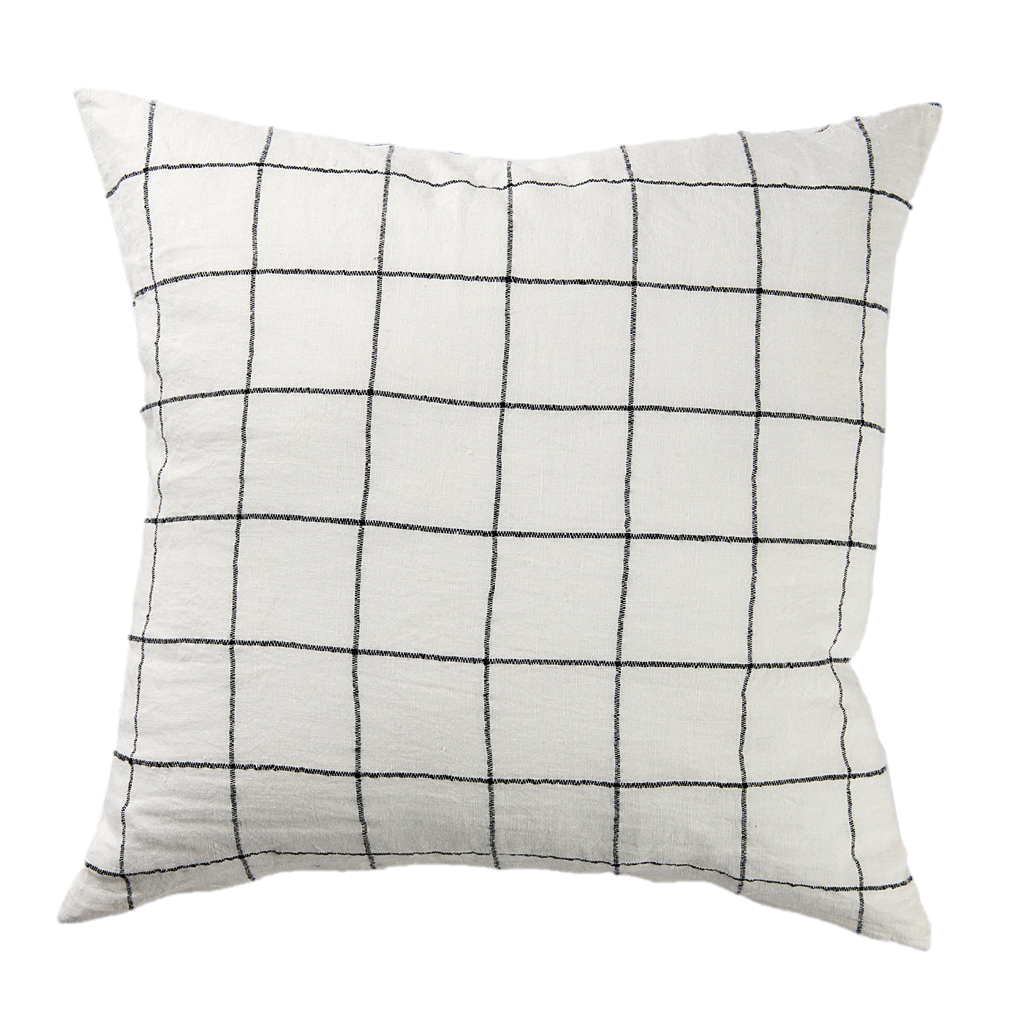 Suzanne Pattern Pillow