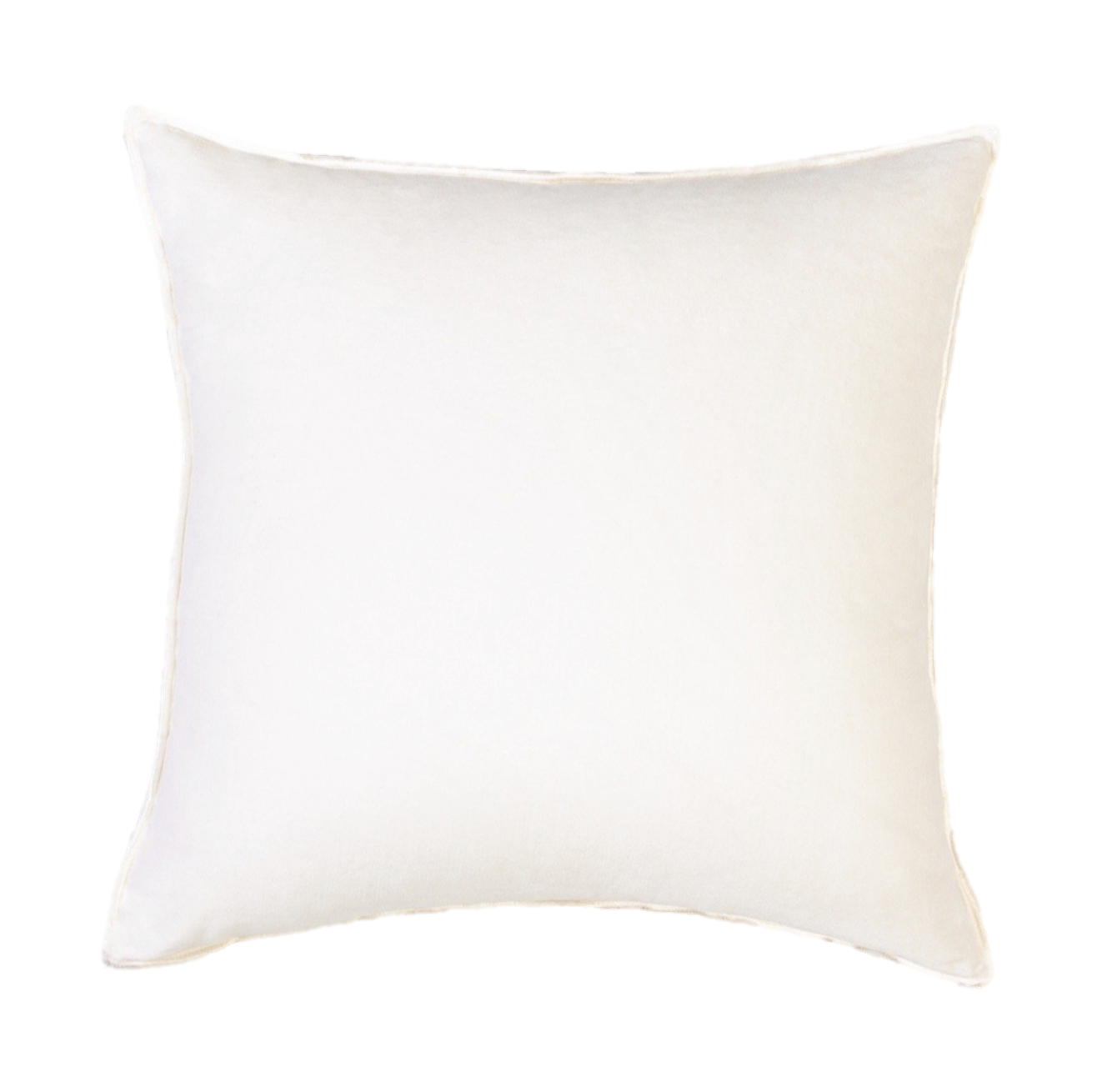 Sloane Pillow