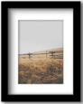 Southwest Shapes - Prairies