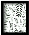 Southwest Shapes - Eucalyptus