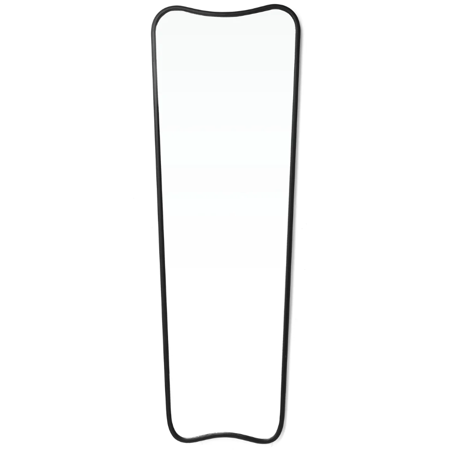 Gio Mirror - Large