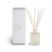 Vancouver Candle Diffusers Mount Pleasant