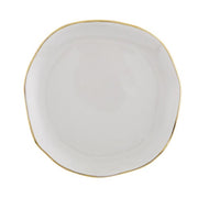 Ceramic Trinket Tray - Small