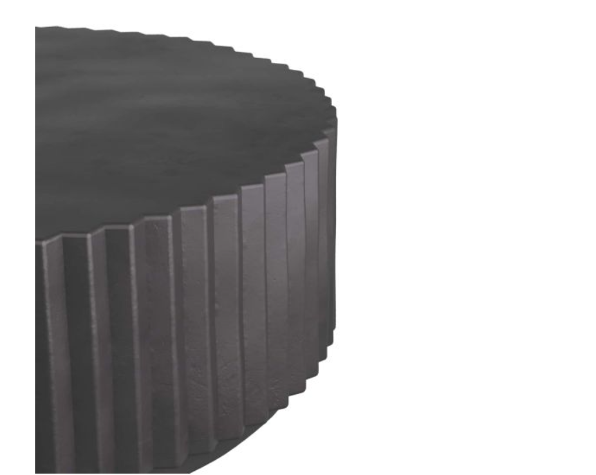 Reese Coffee Table