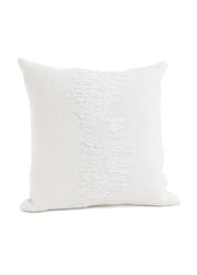 Taylor Wool Pillow - 17x17"