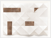 Triad I - Large