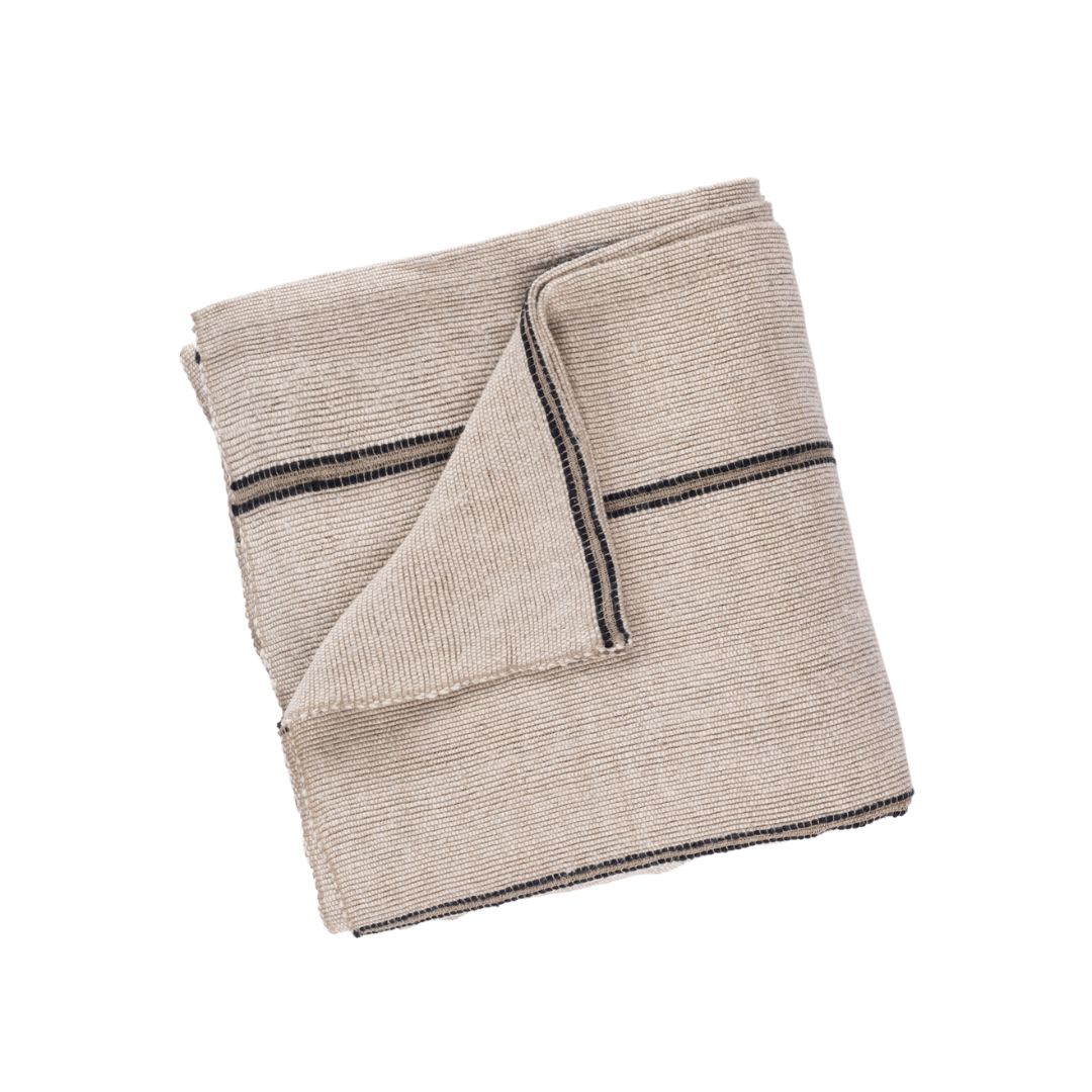 Rhodes Coverlet - Oversize King