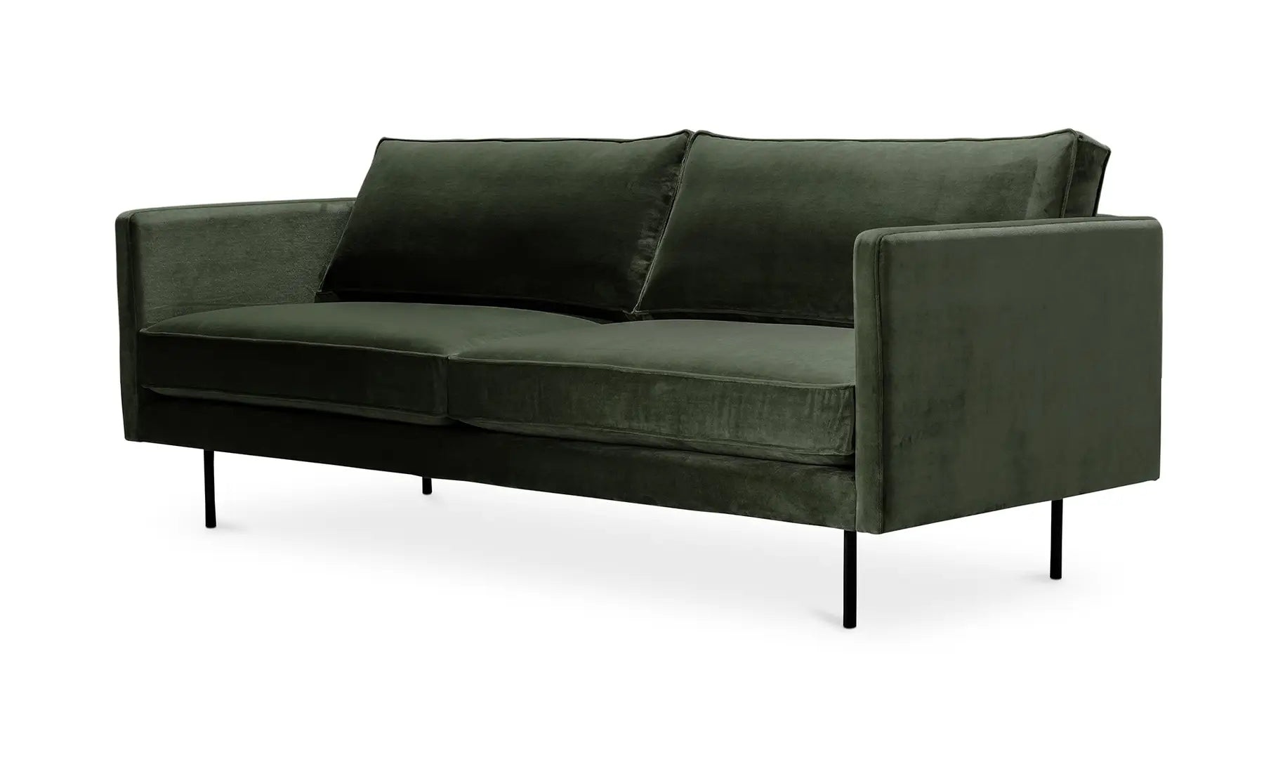 Raphael Sofa