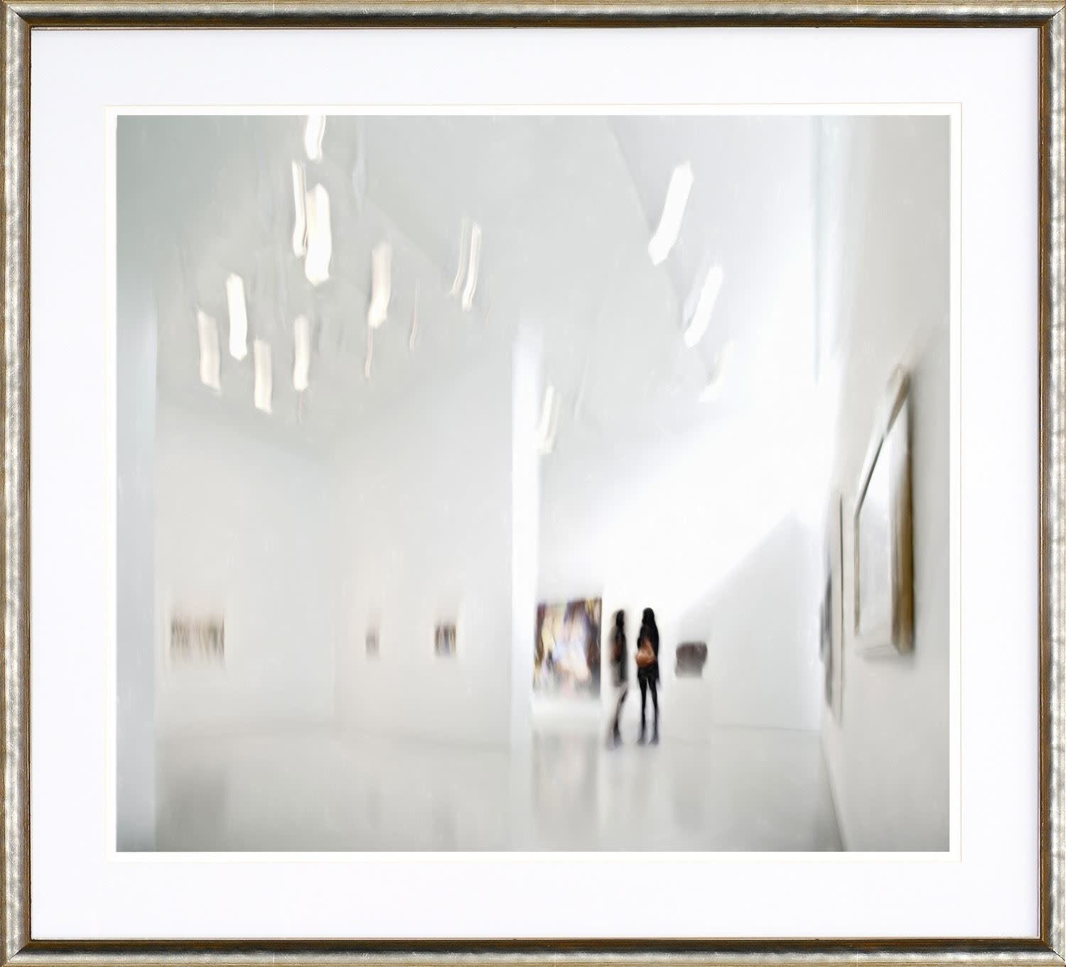 The Gallery