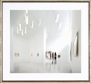 The Gallery