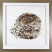Simply Nests II