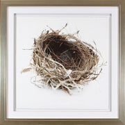 Simply Nests III
