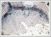 Piazza De Campo