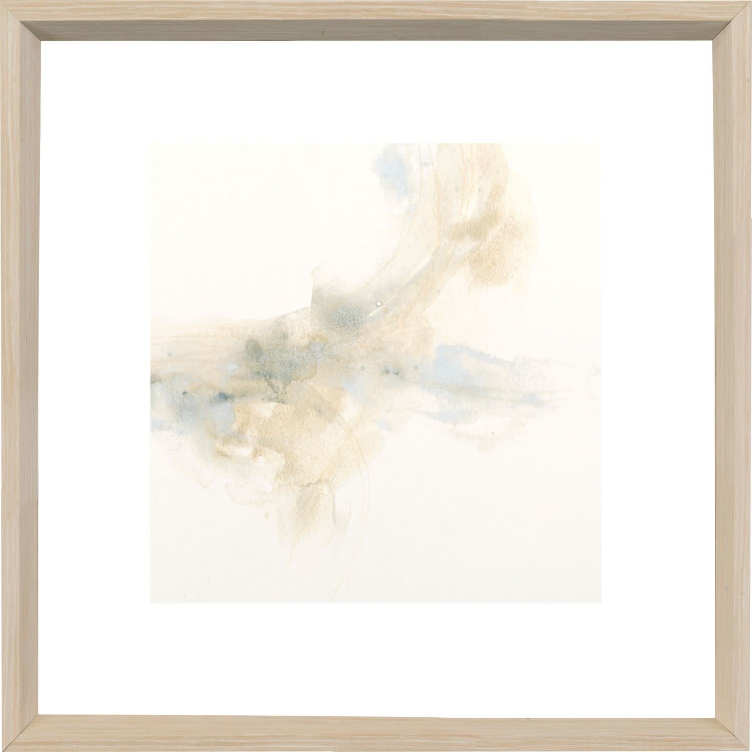 Vapour III