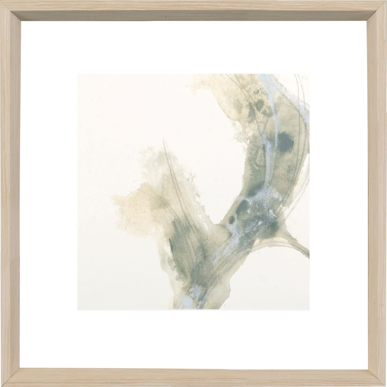 Vapour VIII