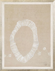 Restoration Paper V - Small
