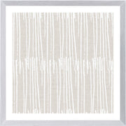 Motif in Naturel VIII