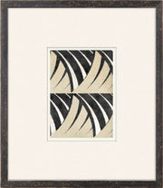 Mid - Geometrics XV