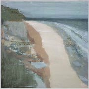 Covehithe