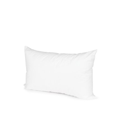 21 x 13 Non-Allergen Pillow insert