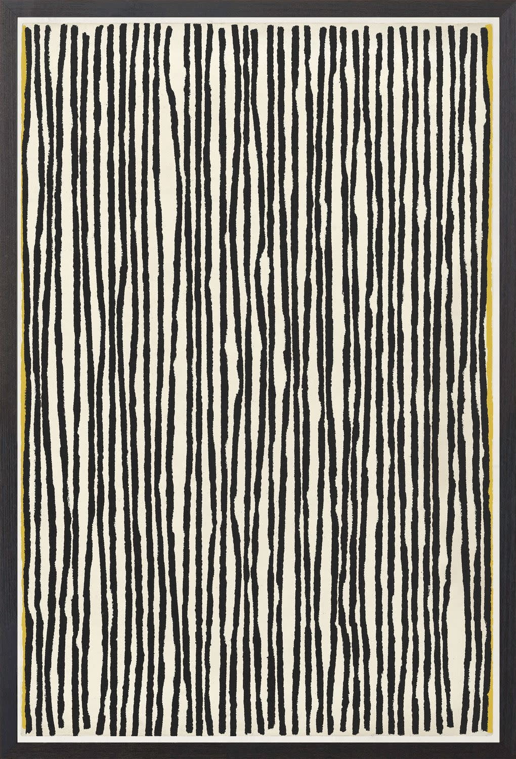 Lines - Large
