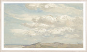 Top of the Dune C. 1850
