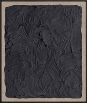 Relevo in Black