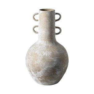 Deya Vase