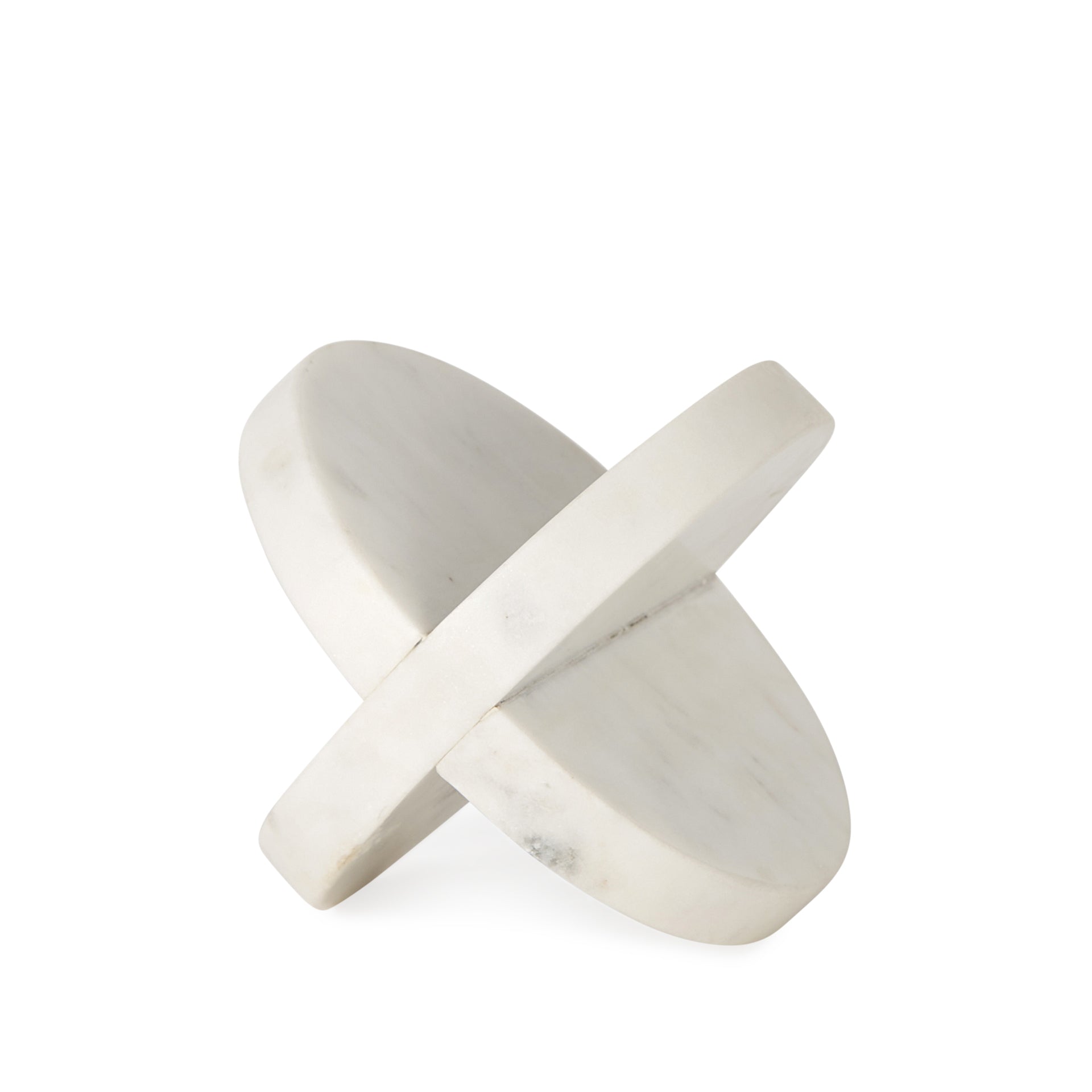 Sophia Marble Ornament