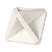 Sophia Marble Ornament