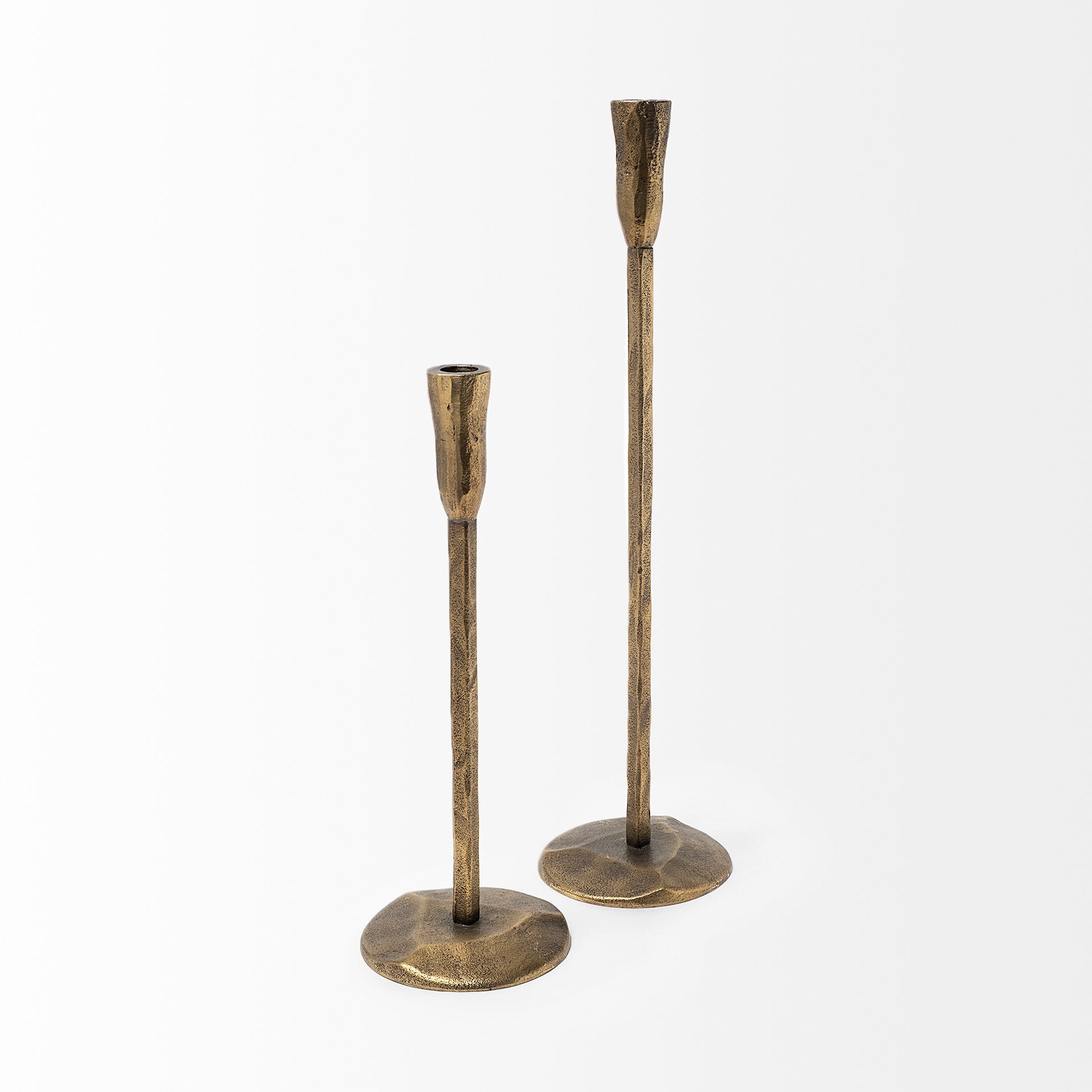 Levit Table Candle Holder