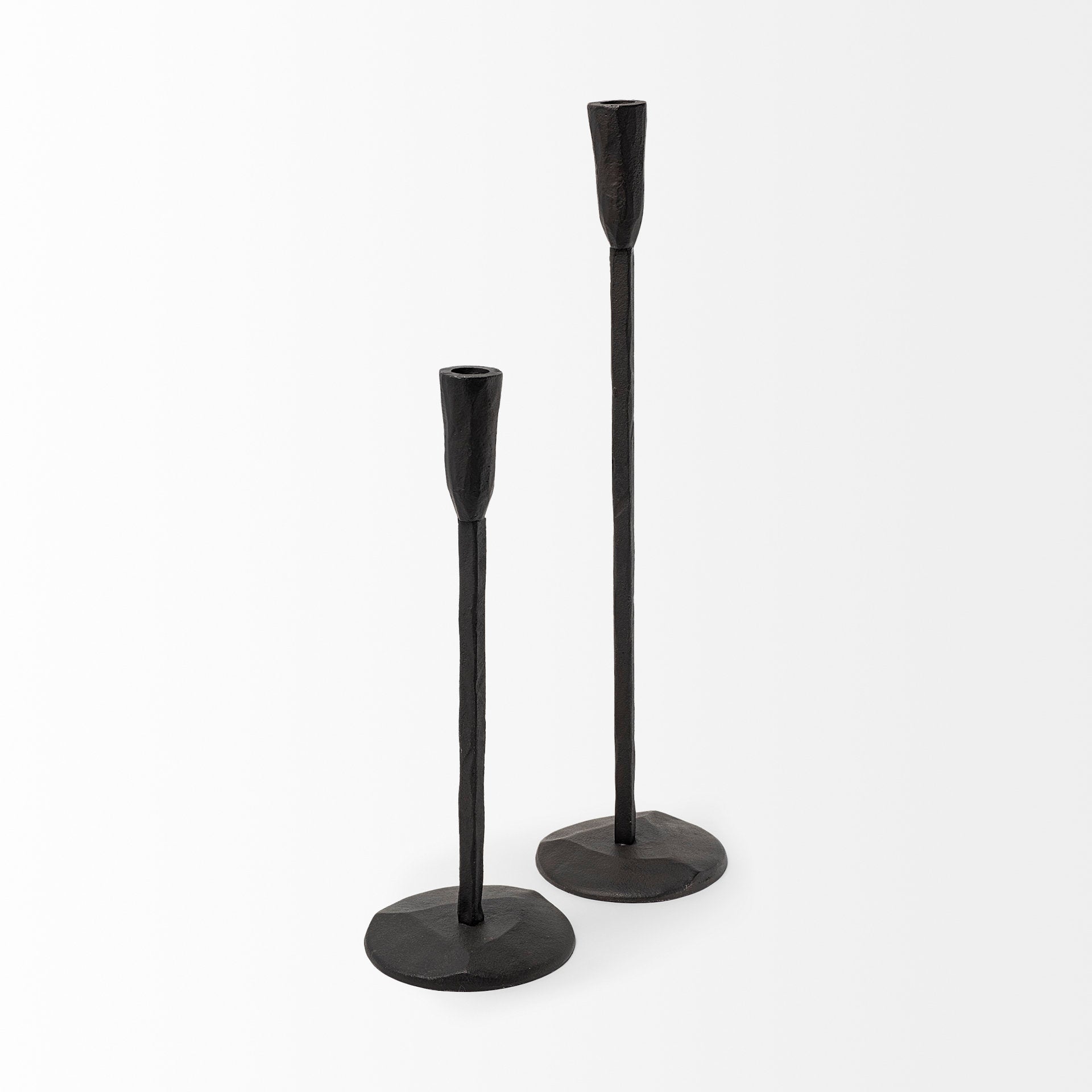 Levit Table Candle Holder