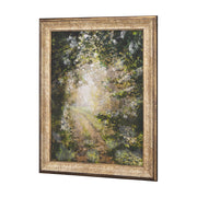 Landscape Collection - The Road