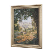 Landscape Collection - The Swing
