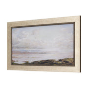 Landscape Collection - The Shore