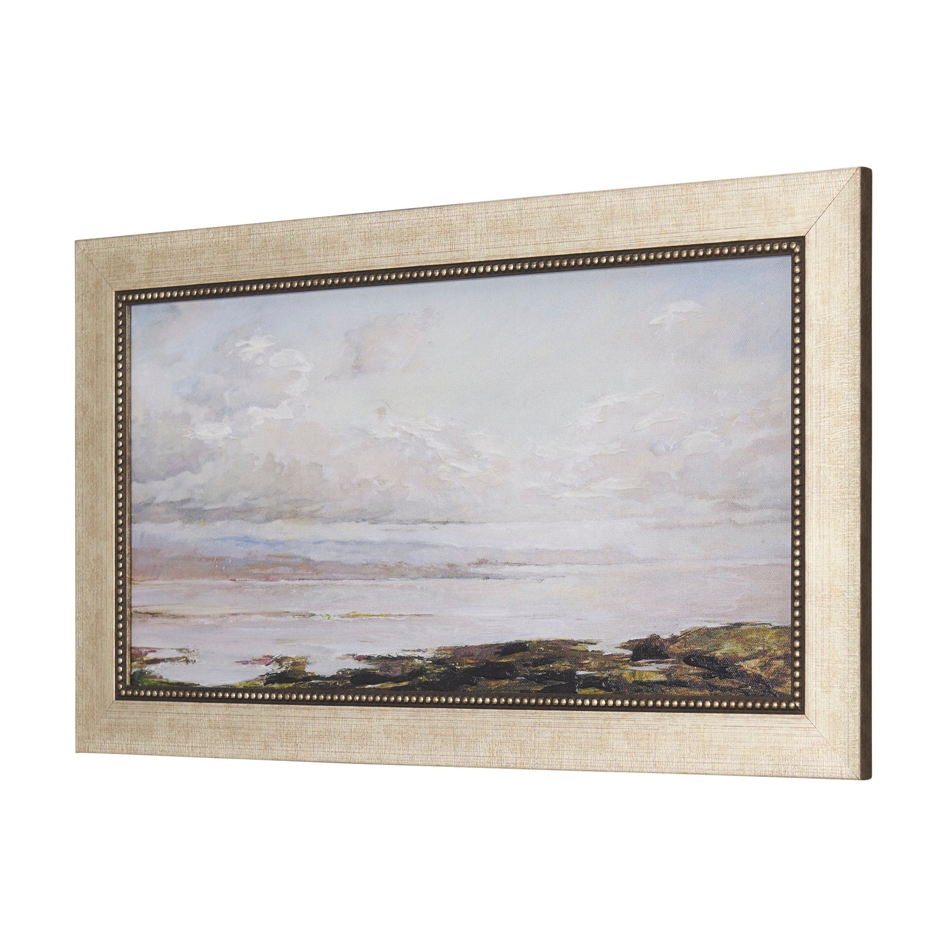 Landscape Collection - The Shore