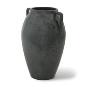 Kora Vase