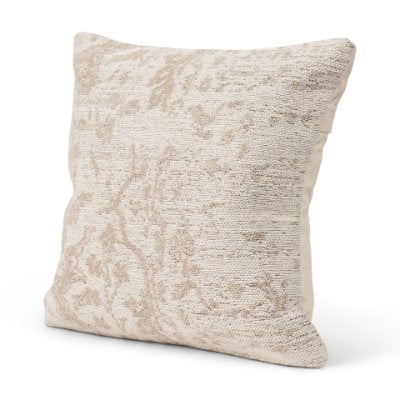 Khloe Lumbar Pillow Cover