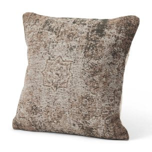 Khloe Lumbar Pillow Cover