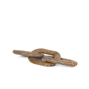 Reinir Chain Object
