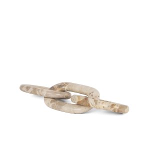 Reinir Chain Object
