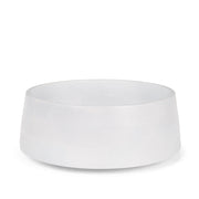 Kadara Solid Wood Decorative Bowl
