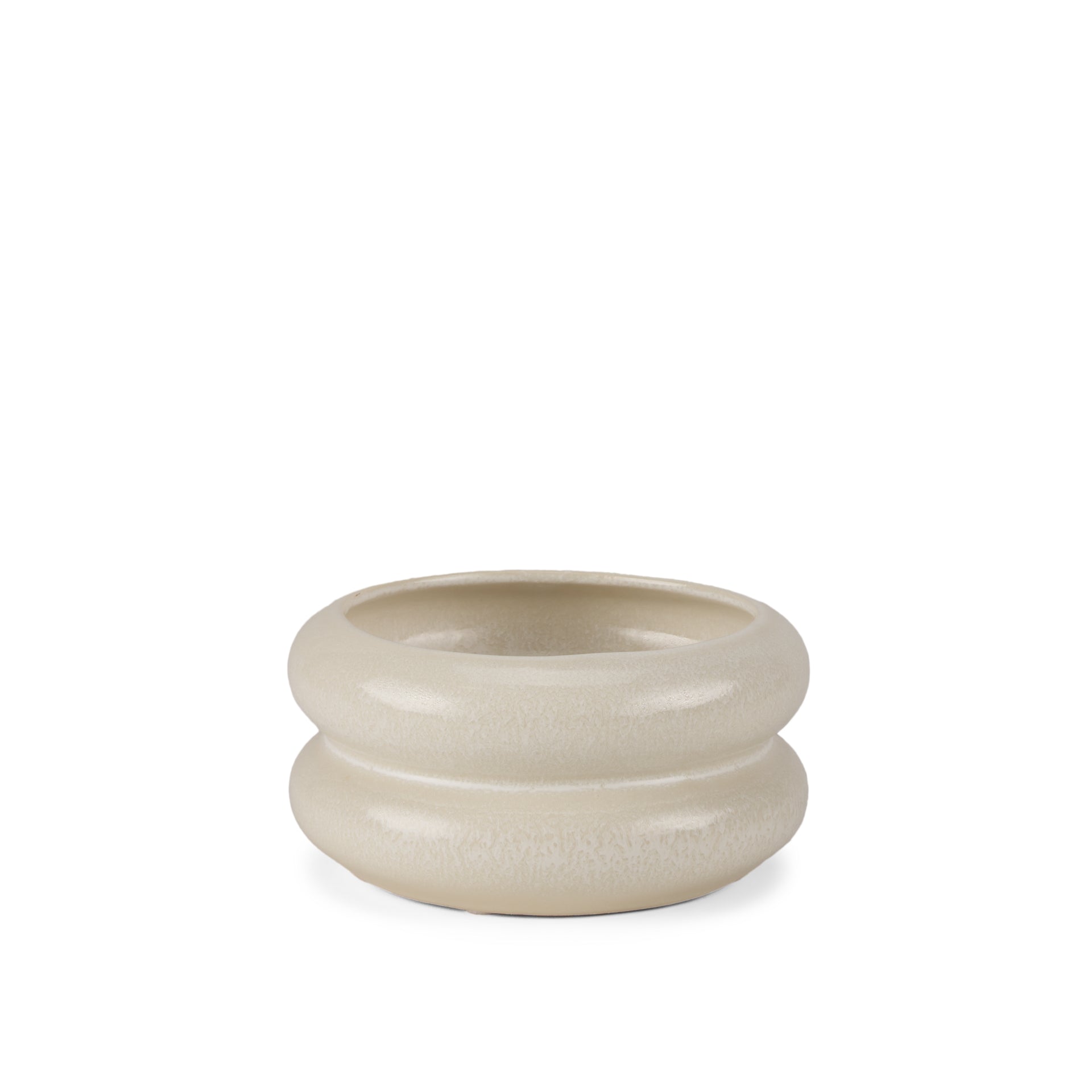 Twyla Pot