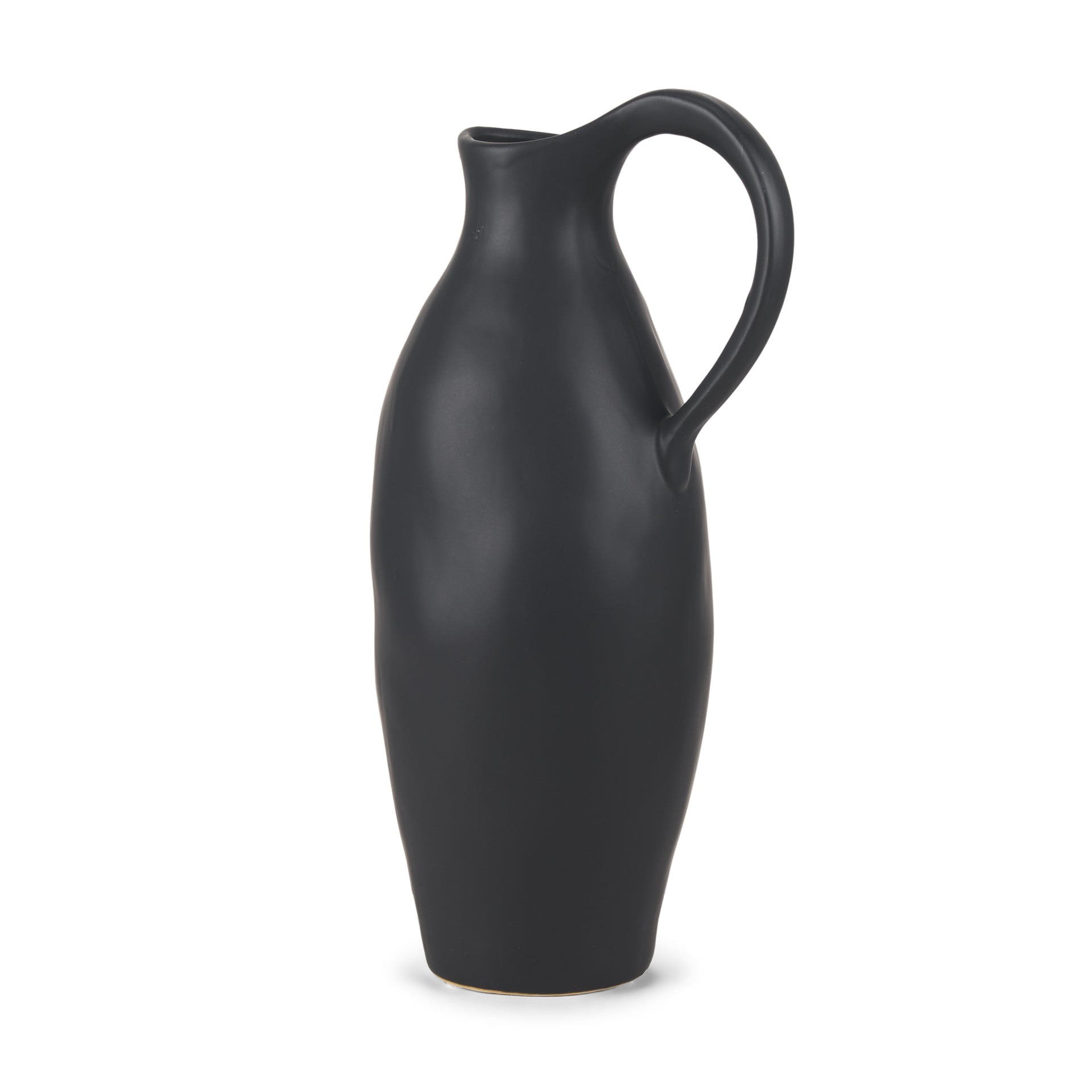 Valora Ceramic Jug