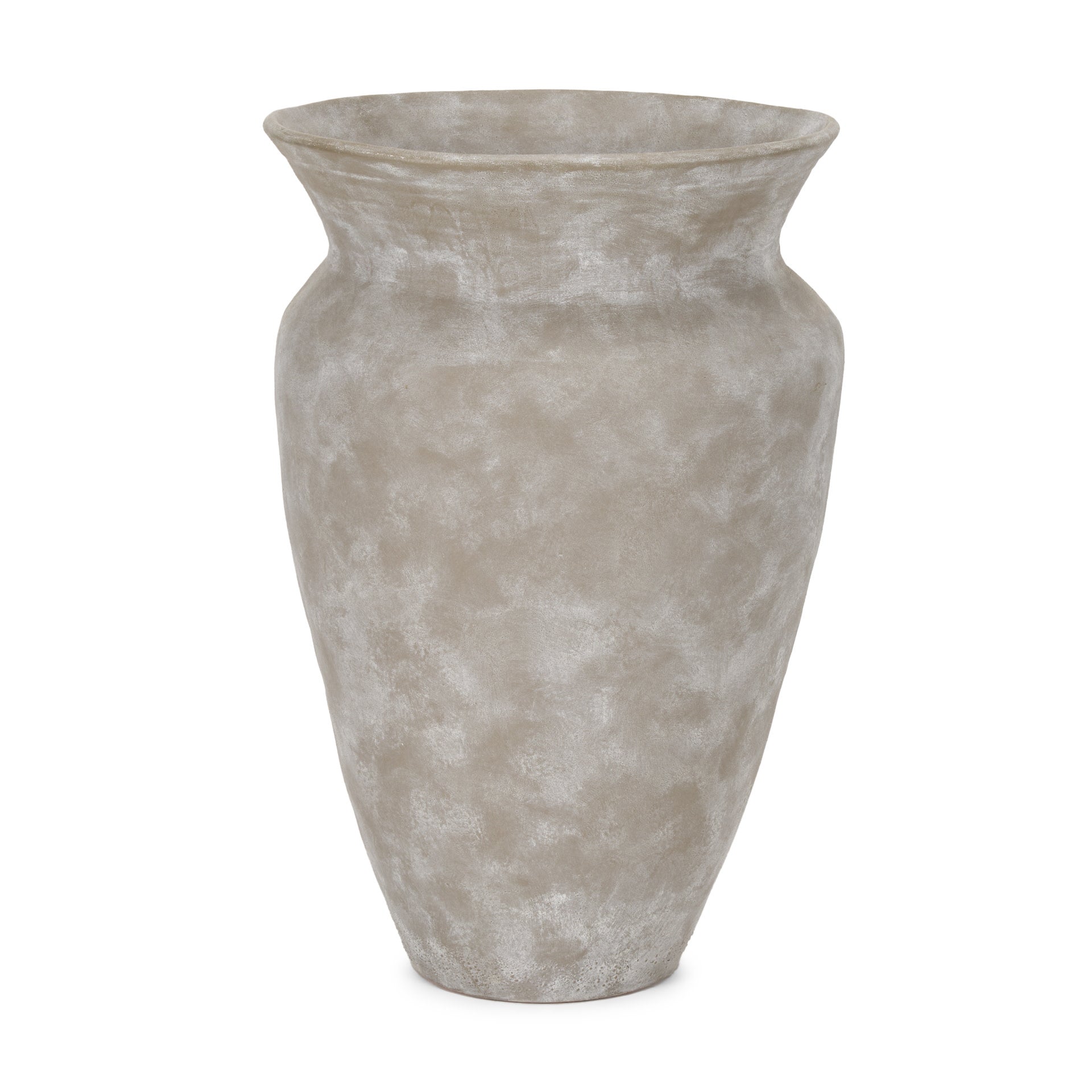Utari Tall Floor Vase
