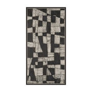 Occurrence Canvas Series