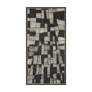 Occurrence Canvas Series