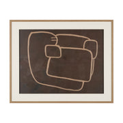 Fusion Framed Series